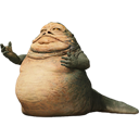 Java the Hutt icon